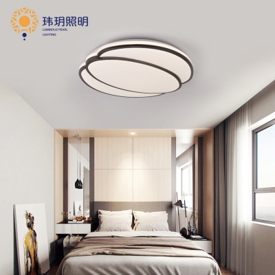 家居燈飾照明，不同區(qū)域的照明需求