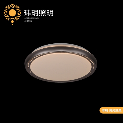 藝術燈飾照明